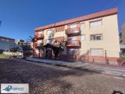 Apartamento para Venda em Tramandaí/RS Centro 3 Quartos