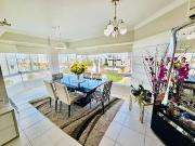 Apartamento para Venda em Tramandaí/RS Centro 3 Quartos