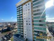 Apartamento para Venda em Tramandaí/RS Centro 3 Quartos