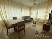 Apartamento para Venda em Tramandaí/RS Centro 3 Quartos
