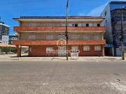 Apartamento para Venda em Tramandaí/RS Centro 3 Quartos