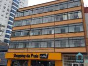 Apartamento para Venda em Tramandaí/RS Centro 3 Quartos