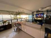 Apartamento para Venda em Tramandaí/RS Centro 3 Quartos