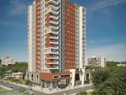 Apartamento para Venda em Tramandaí/RS Centro 3 Quartos