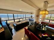 Apartamento para Venda em Tramandaí/RS Centro 3 Quartos