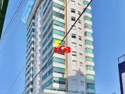 Apartamento para Venda em Tramandaí/RS Centro 3 Quartos