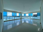 Apartamento para Venda em Tramandaí/RS Centro 3 Quartos