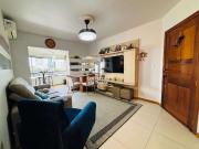 Apartamento para Venda em Tramandaí/RS Centro 3 Quartos