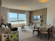 Apartamento para Venda em Tramandaí/RS Centro 3 Quartos