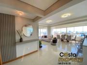 Apartamento para Venda em Tramandaí/RS Centro 3 Quartos