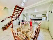 Apartamento para Venda em Tramandaí/RS Centro 3 Quartos