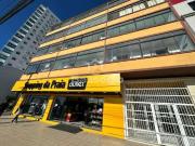 Apartamento para Venda em Tramandaí/RS Centro 3 Quartos