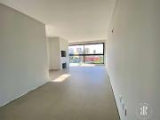 Apartamento para Venda em Tramandaí/RS Centro 3 Quartos