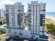 Apartamento para Venda em Tramandaí/RS Centro 3 Quartos