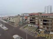 Apartamento para Venda em Tramandaí/RS Centro 3 Quartos