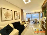 Apartamento para Venda em Tramandaí/RS Centro 3 Quartos