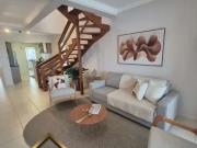 Apartamento para Venda em Tramandaí/RS Centro 3 Quartos