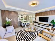 Apartamento para Venda em Tramandaí/RS Centro 3 Quartos