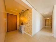 Apartamento para Venda em Tramandaí/RS Centro 3 Quartos