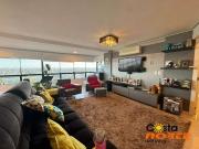 Apartamento para Venda em Tramandaí/RS Centro 3 Quartos