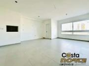 Apartamento para Venda em Tramandaí/RS Centro 3 Quartos