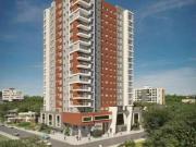 Apartamento para Venda em Tramandaí/RS Centro 3 Quartos