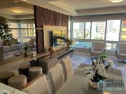 Apartamento para Venda em Tramandaí/RS Centro 3 Quartos