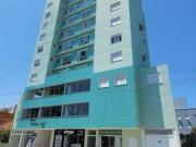 Apartamento para Venda em Tramandaí/RS Centro 3 Quartos