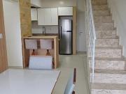 Apartamento para Venda em Tramandaí/RS Centro 3 Quartos