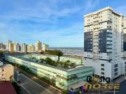 Apartamento para Venda em Tramandaí/RS Centro 3 Quartos