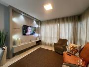 Apartamento para Venda em Tramandaí/RS Centro 3 Quartos