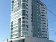 Apartamento para Venda em Tramandaí/RS Centro 3 Quartos