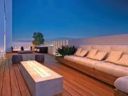 Apartamento para Venda em Tramandaí/RS Centro 3 Quartos