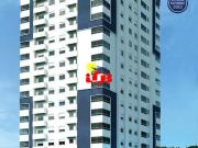 Apartamento para Venda em Tramandaí/RS Centro 3 Quartos