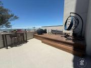 Apartamento para Venda em Tramandaí/RS Centro 3 Quartos