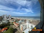 Apartamento para Venda em Tramandaí/RS Centro 3 Quartos