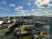 Apartamento para Venda em Tramandaí/RS Centro 3 Quartos