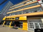 Apartamento para Venda em Tramandaí/RS Centro 3 Quartos