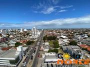 Apartamento para Venda em Tramandaí/RS Centro 3 Quartos