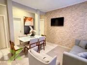 Apartamento para Venda em Tramandaí/RS Centro 3 Quartos