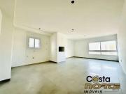 Apartamento para Venda em Tramandaí/RS Centro 3 Quartos