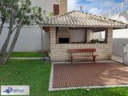 Apartamento para Venda em Tramandaí/RS Centro 3 Quartos