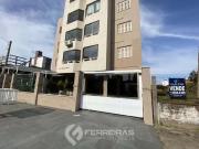 Apartamento para Venda em Tramandaí/RS Centro 3 Quartos