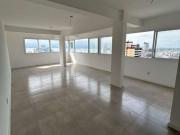 Apartamento para Venda em Tramandaí/RS Centro 3 Quartos