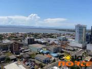 Apartamento para Venda em Tramandaí/RS Centro 3 Quartos
