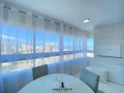 Apartamento para Venda em Tramandaí/RS Centro 3 Quartos