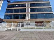 Apartamento para Venda em Tramandaí/RS Centro 3 Quartos