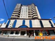 Apartamento para Venda em Tramandaí/RS Centro 3 Quartos
