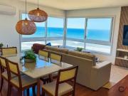 Apartamento para Venda em Tramandaí/RS Centro 3 Quartos