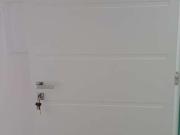 Apartamento para Venda em Tramandaí/RS Centro 3 Quartos